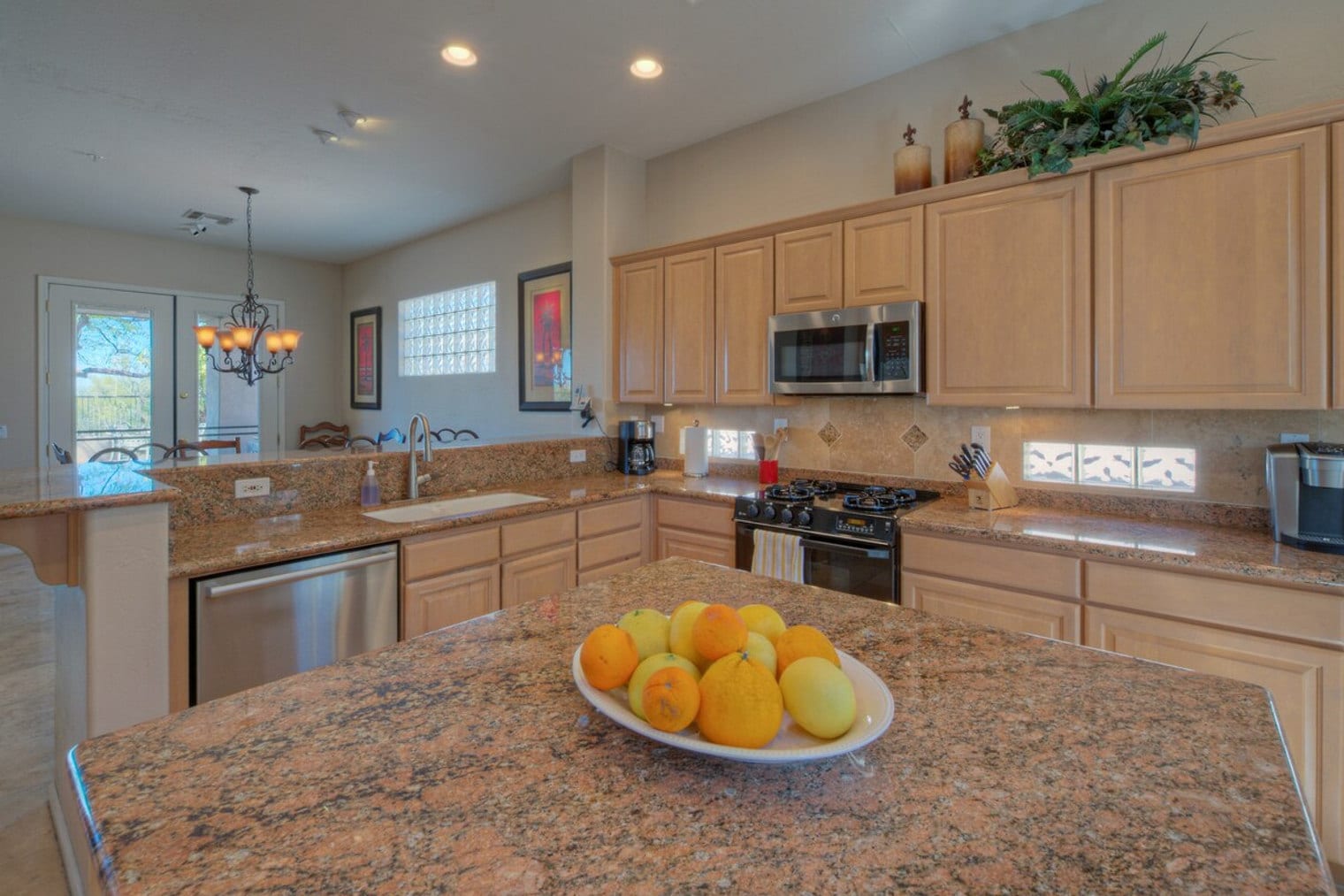 Building Photo - 7155 E Night Glow Cir