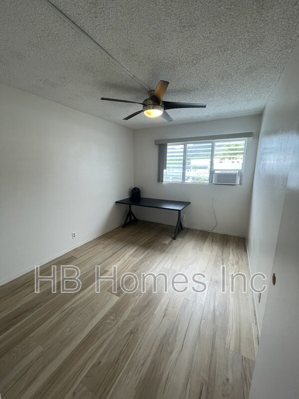 Building Photo - 46-269 Kahuhipa Street Unit D204 - 1