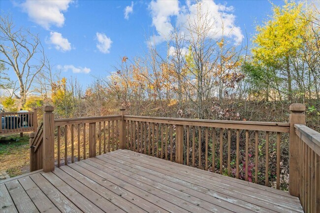 Building Photo - Pristine 3 Bed 2 Bath Home in Dalton