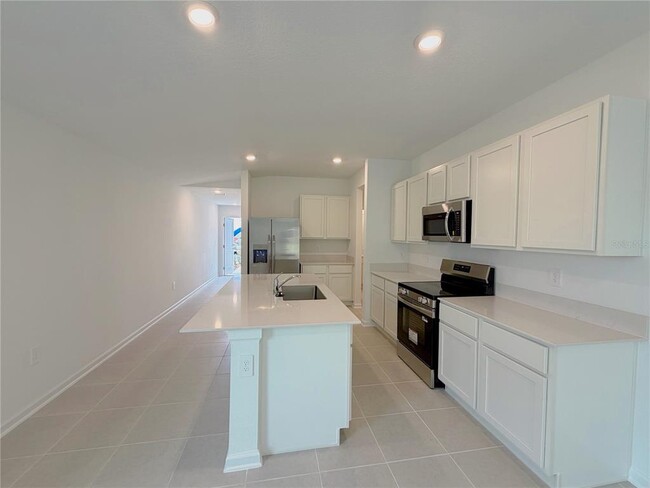 Building Photo - 2154 Marksman Rd