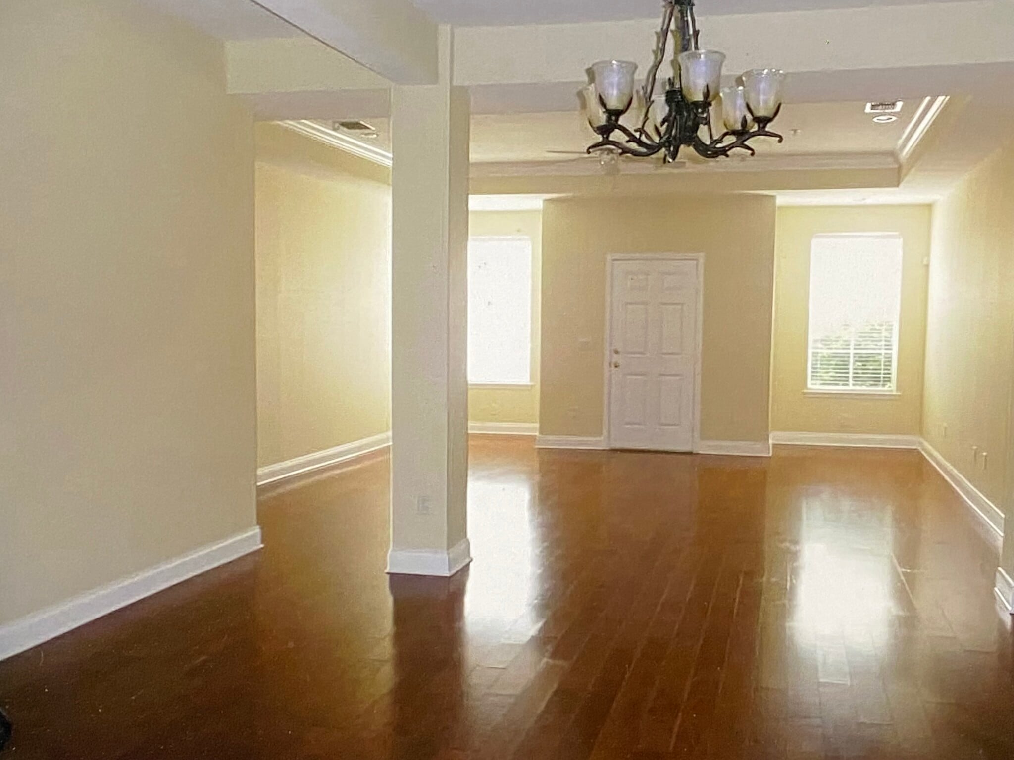 Building Photo - 5506 Liberty Plain Cir