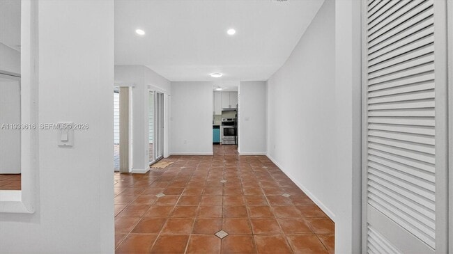 Building Photo - 13773 SW 147th Cir Ln