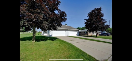 Building Photo - 658 Menlo Park Rd