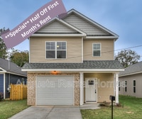 Building Photo - 34 Sherman St