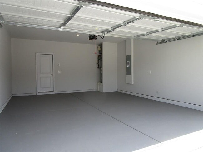 Building Photo - 5234 Mulberry Crk Wy