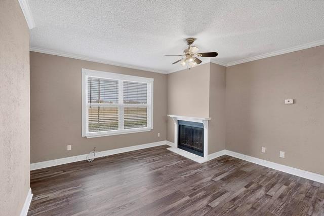 Building Photo - 2200 E Trinity Mls Rd