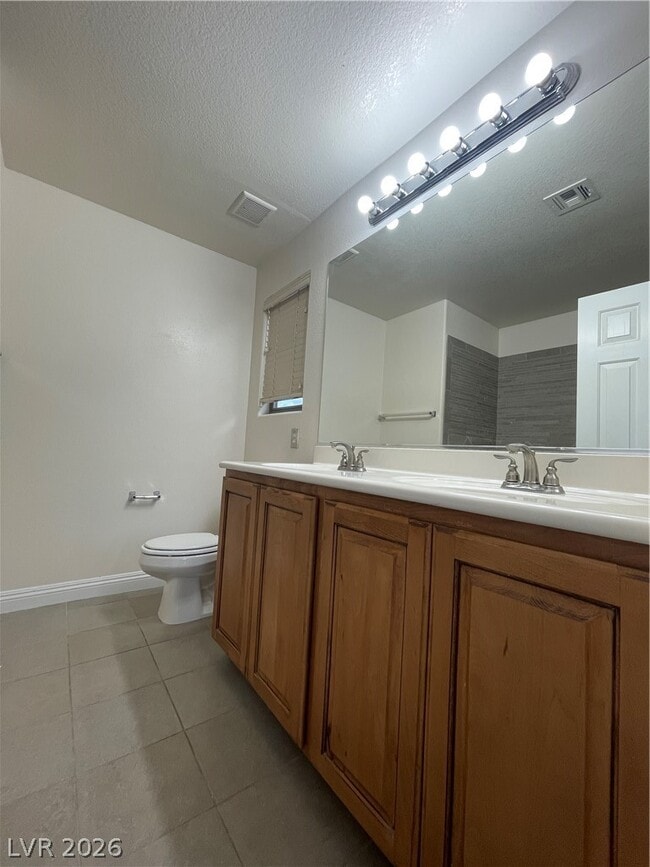 Building Photo - 10947 Toscano Gardens St