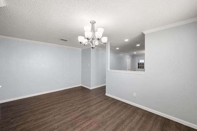 Building Photo - 635 Almandora Dr