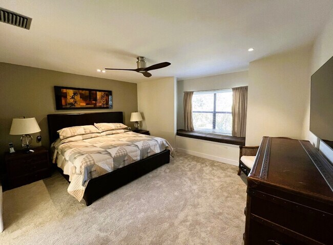 Building Photo - 2971 Cottage Grove Ct