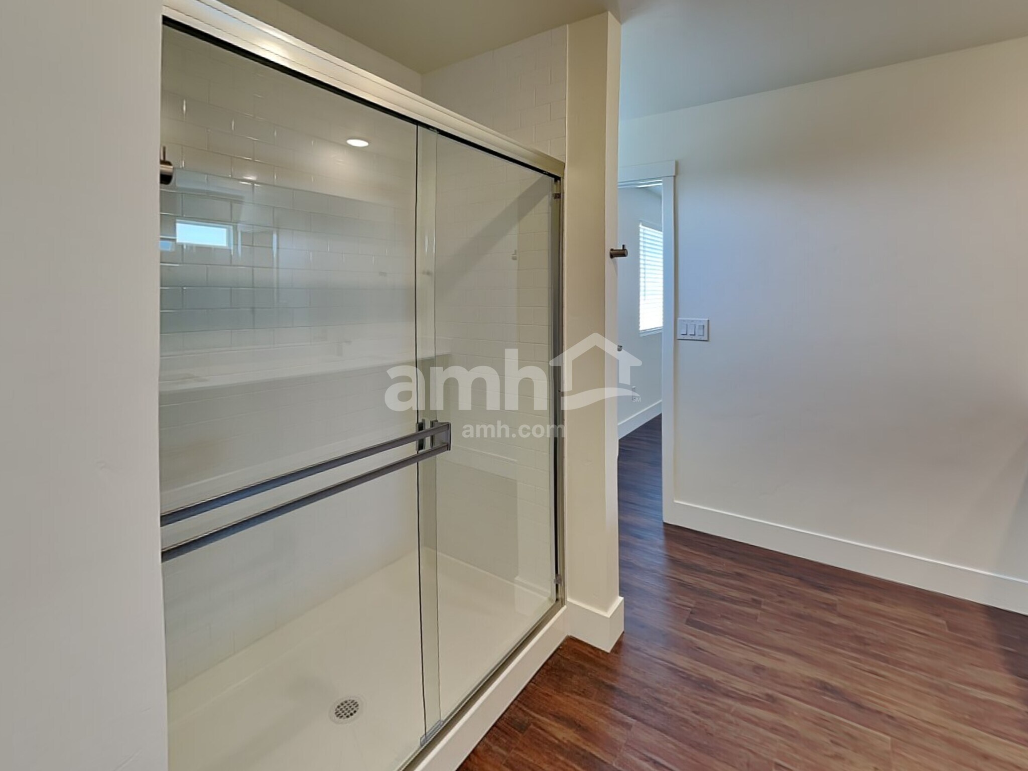 Building Photo - 871 N Rivermist Pl