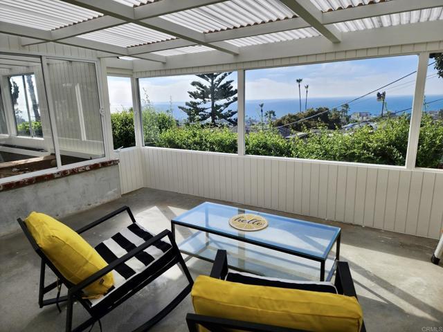 Building Photo - 4452 Orchard Ave