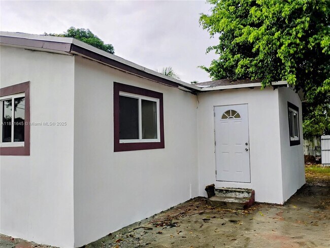 Building Photo - 2310 NW 103rd St