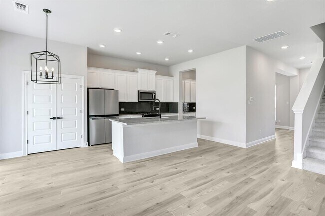 Building Photo - 118 Periwinkle Ln