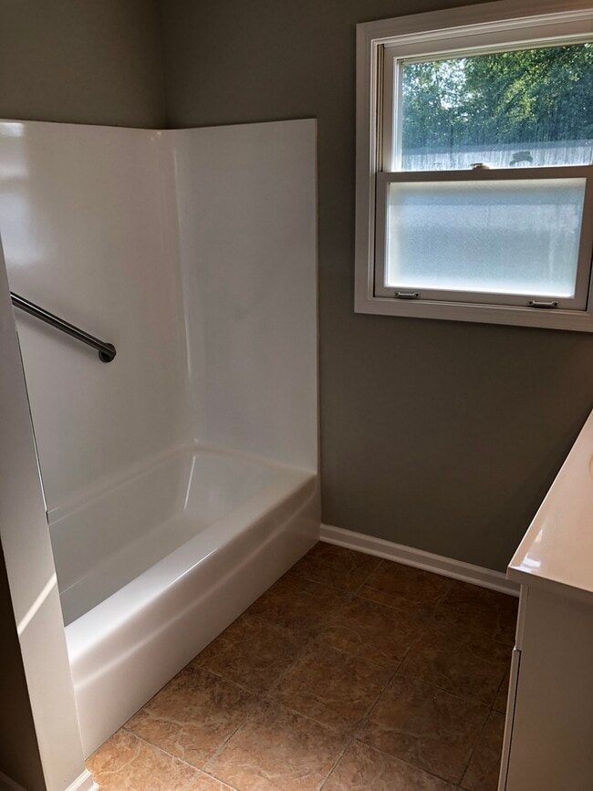 Building Photo - 2914 Frank Turk Dr