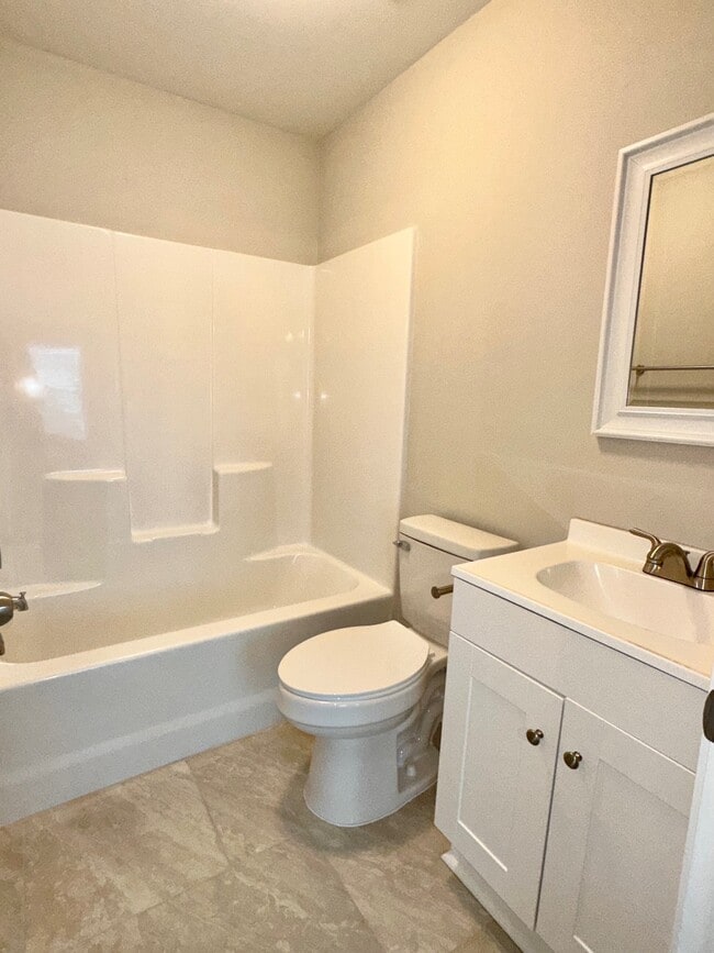 Building Photo - 2871A Jubilee Dr