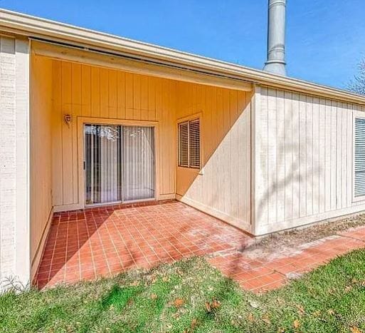 Building Photo - 3610 Vineyard Dr