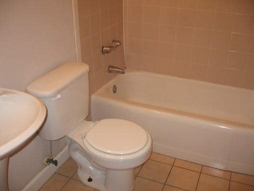 Building Photo - 6462 Stuardi Ct