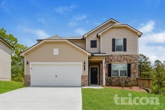 Building Photo - 93 Leyland Ct