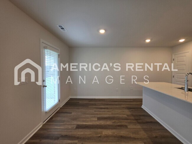 Building Photo - New Construction Home for Rent - Available NOW!