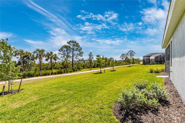 Building Photo - 12584 Wellen Golf St