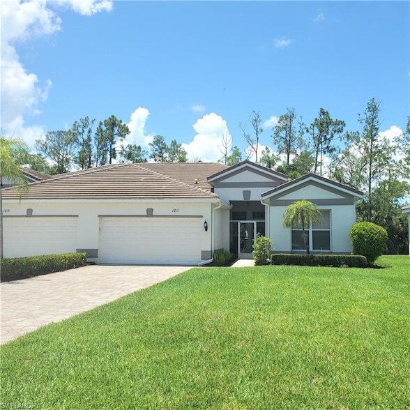Building Photo - 1211 Chelmsford Ct