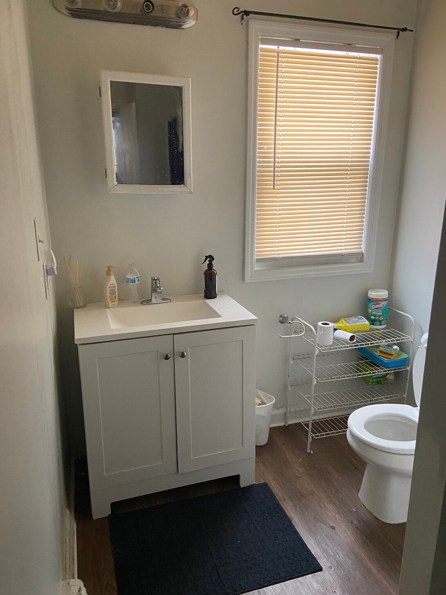 Building Photo - 43 Bradway Ave