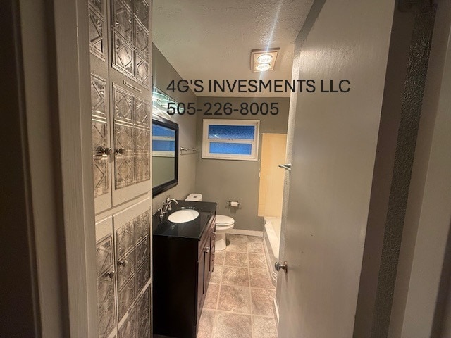 Building Photo - 2806 Cherry Hills Pl