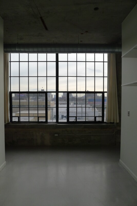 Building Photo - 41 Burroughs St