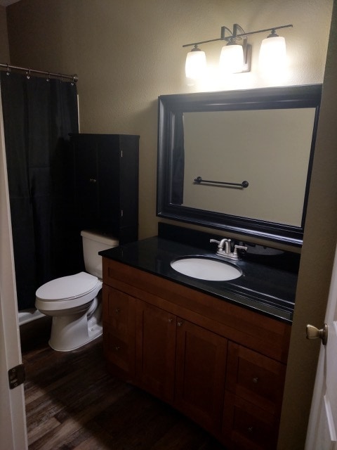 Building Photo - 11541 Villa Grand