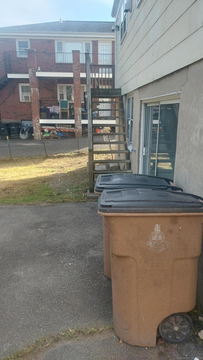 Building Photo - 62 Euclid Ave