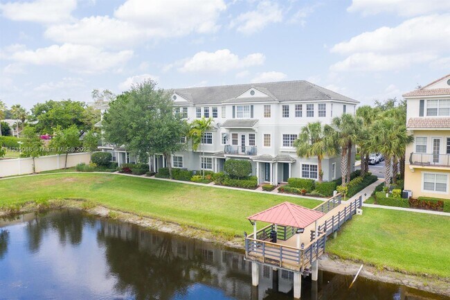 Building Photo - 1856 NW 9th St