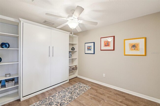 Building Photo - 5528 Palmer Cir