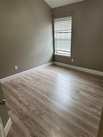 Building Photo - 2101 Athabasca Falls Dr