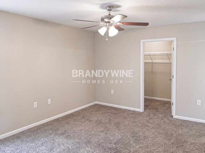 Building Photo - 4092 Sabel Dr