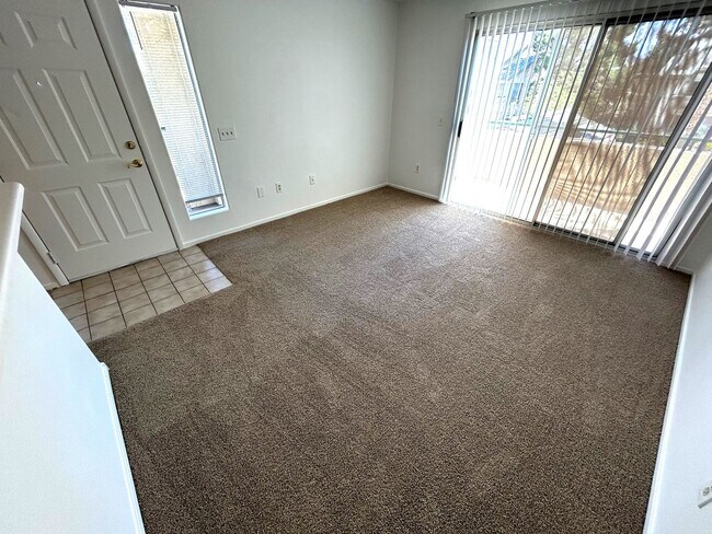 Building Photo - Second-Floor Condo with Private Balcony in Gated Canyon Willows Communit