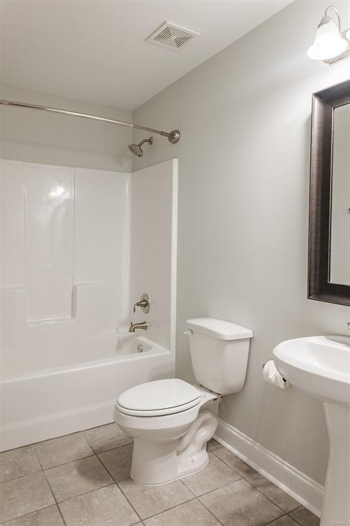 Building Photo - 1133 Benjamin Wy