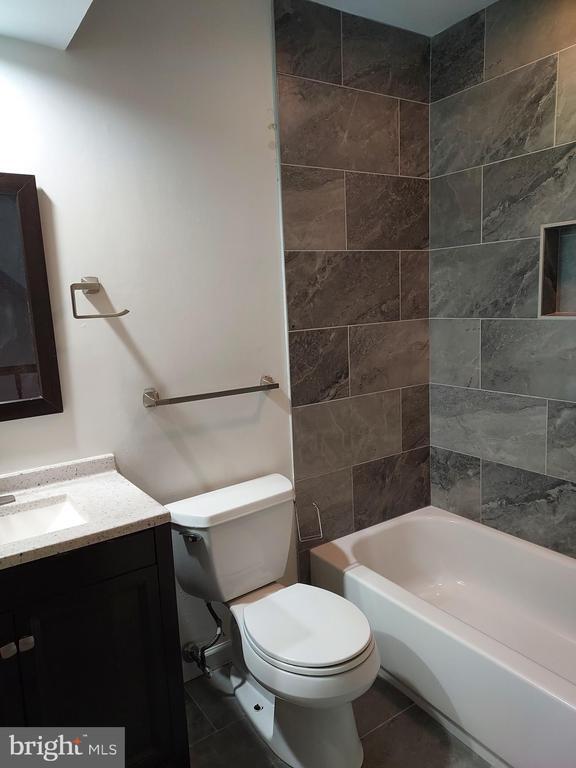 Building Photo - 10628 Sawdust Cir