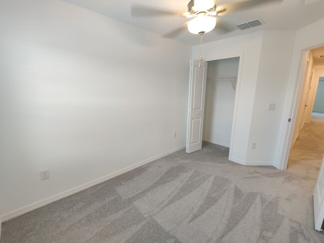 Building Photo - 21406 Darter Rd