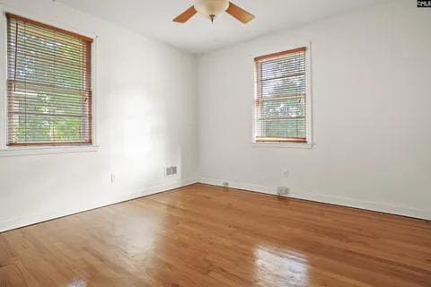 Building Photo - 227 Latonea Dr