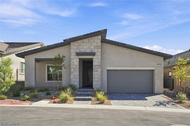 Building Photo - 964 Skyview Cv Ct
