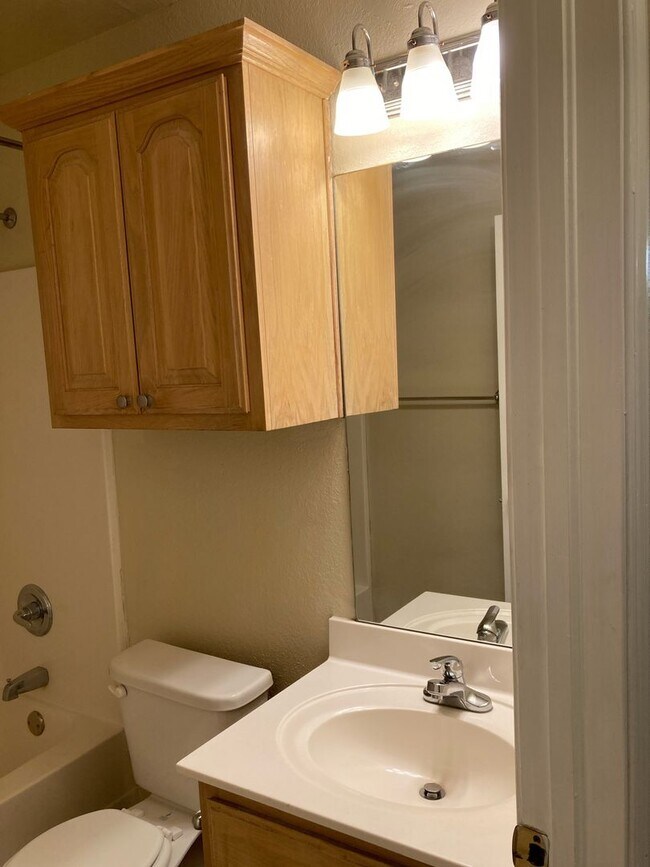 Building Photo - Spacious 3BDRM Home in Blackberry Ridge, V...