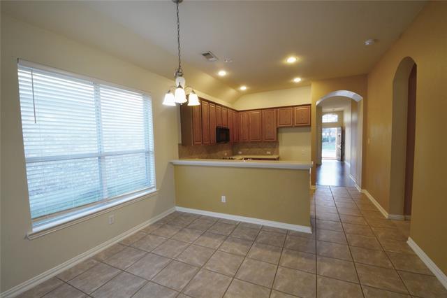 Building Photo - 6736 Crator Dr