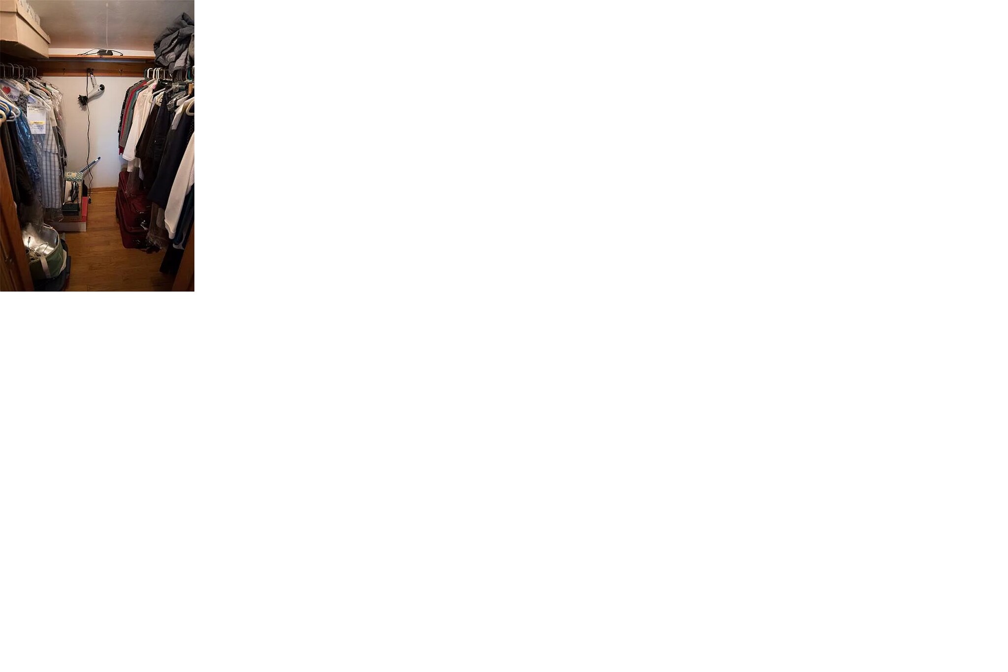 Building Photo - 1916 Plainview Ave