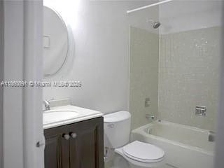 Building Photo - 11551 SW 123rd Ave