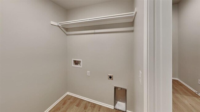 Building Photo - 9024 NW 127th St