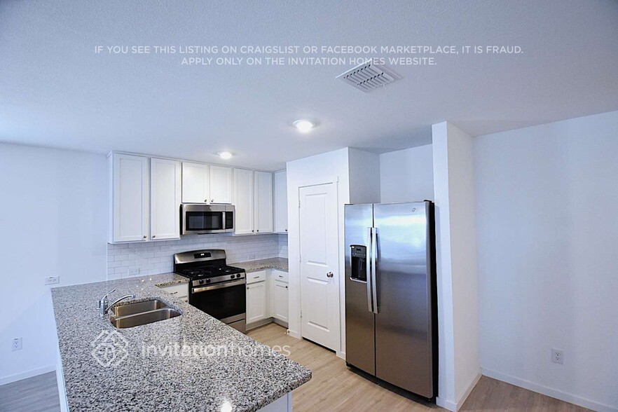 Building Photo - 7101 Landings Edge Rd