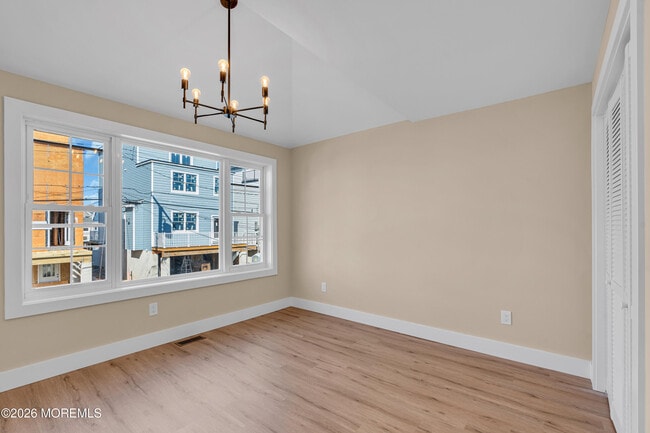 Building Photo - 39 Sea Drift Ave