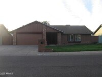 Building Photo - 20832 N 17th Ave