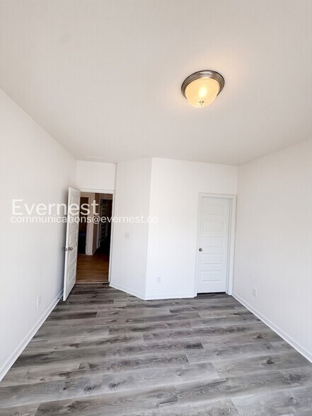 Building Photo - 6276 Odum Cir NW