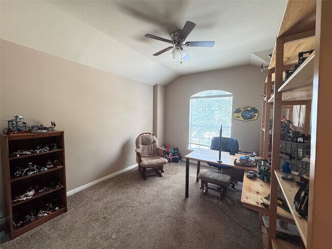 Building Photo - 6026 Starbrook Creek Dr